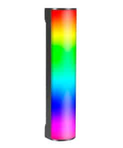 RGB Led Gaismas Stick PULUZ 17cm