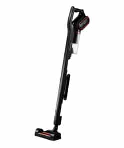 Putekļu sūcējs Deerma DX700 PRO