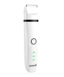 Pet trimmer 4 in 1 Oneisall