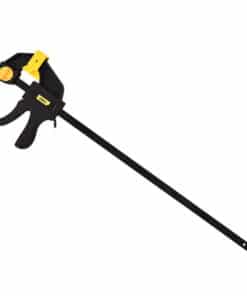 Ātrā stieņa skava 18" Deli rīki EDL110118