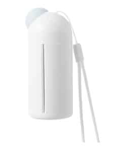 Dogness poop bag dispenser