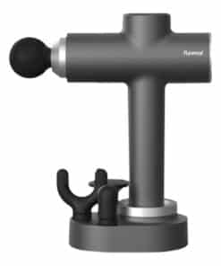 Massage Gun Yunmai Prime 2 YMFG-M418 (Grey)