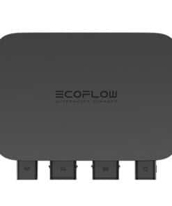 EcoFlow Alternator Charger