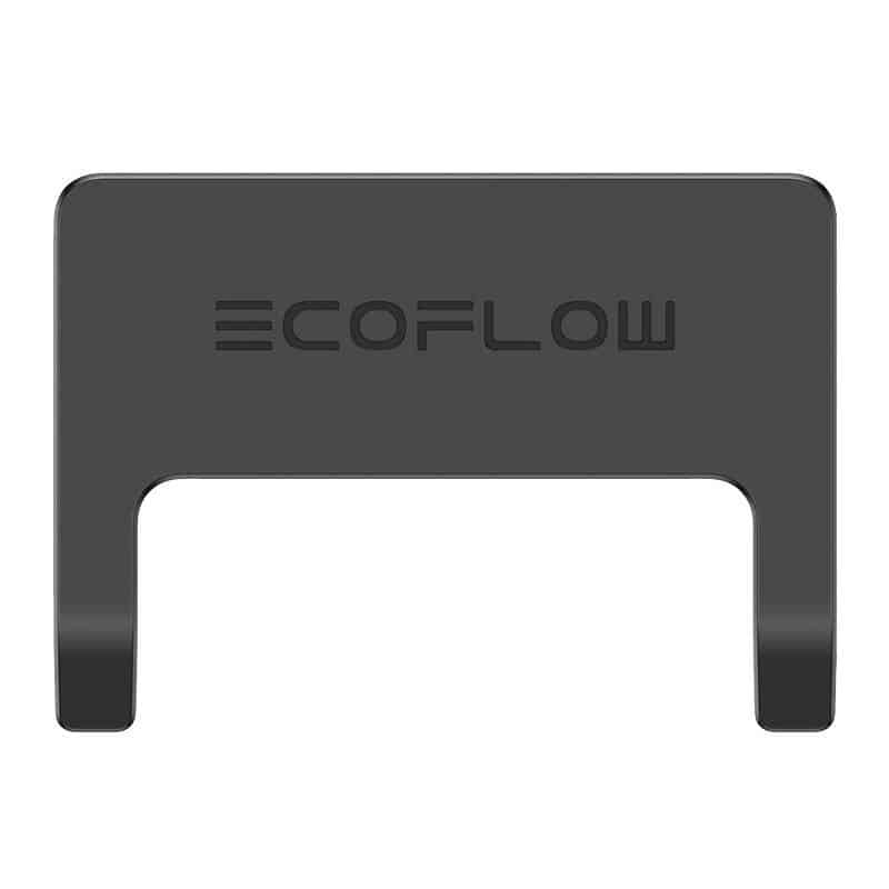 EcoFlow Alternator Charger - attēls 8