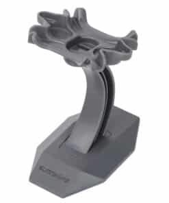 Display Stand Sunnylife for DJI Avata 2 / 1