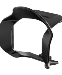 Pretatspīduma objektīvs un kardāna vāciņš Sunnylife priekš DJI Avata 2