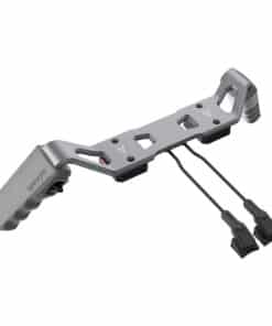 Twin Engine Handle Bracket Waydoo