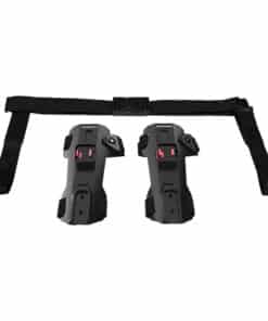 Leg strap Waydoo for underwater scooter