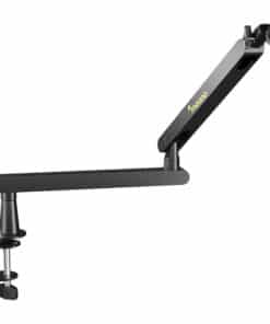 Maono BA92 Boom Arm Melns