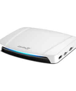 Carlinkit CPC200-Tbox UHD Carplay/Android wireless adapter (white)
