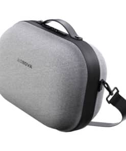 BOBOVR C3 Carrying Case for Quest 3