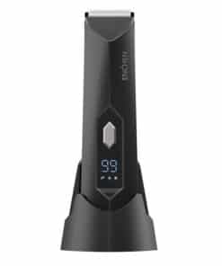 Trimmeris ENCHEN Spark 2