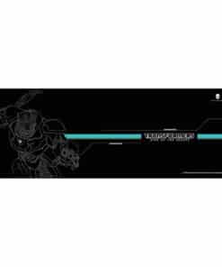 Thunderobot Mousepad P1-950 TF