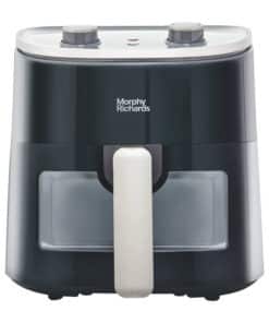 Morphy Richards 480007 non-fat fryer