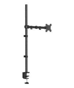 Huanuo HNCM9 13-32" monitor mount