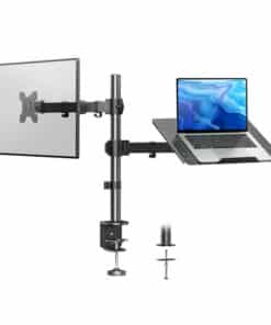 Huanuo HNCM2 monitor mount 13-32"