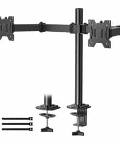 Monitor mount 13-30" Huanuo HNCM7