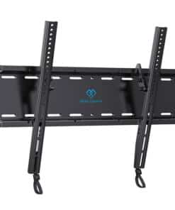TV mount 23-60" Perlesmith PSMTK1-EU