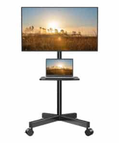 TV mount 23-60" Perlesmith PSTVMC06