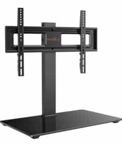 Perlegear PGTVS26-US 32-70" TV mount