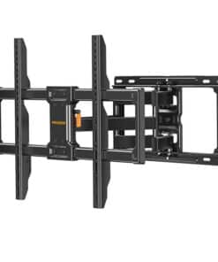 42-82" TV mount Perlegear PGLF12-EU