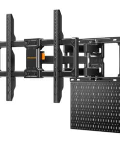42-84" TV mount Perlegear PGLF17
