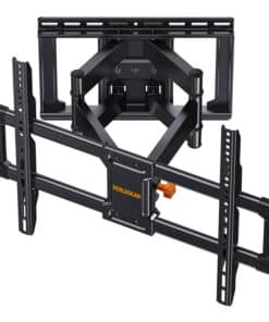 42-85" TV mount Perlegear PGLF8