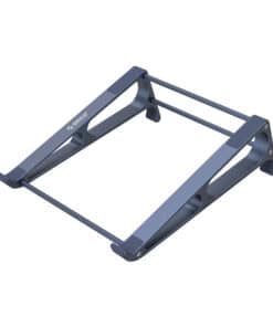 Orico Laptop Stand MA15-GY-BP-IP (grey)