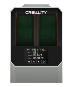 Creality Space Pi Plus kvēldiega žāvētājs