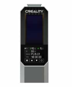 Creality Space Pi kvēldiega žāvētājs