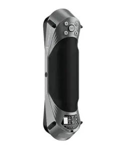 Creality CR-Scan Raptor 3D Scanner