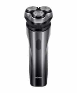 ENCHEN Blackstone Max shaver
