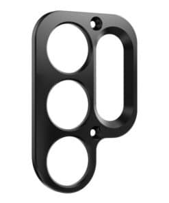 Mount T-bayonet Genius Rig Freewell for Samsung S24 Ultra