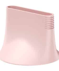 Smoothing nozzle - pink for Dreame Gleam