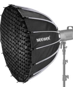 Softbox Neewer 85 cm