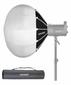 Softbox Neewer 65 cm