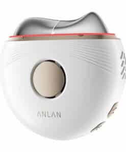 Electric facial massager Guasha ANLAN 02-AGSY41-02A