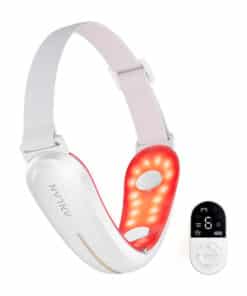 Firming facial device ANLAN 01-AVLY41-02A