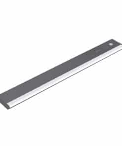 Yeelight Ultra-thin Motion Sensor Closet Light A30