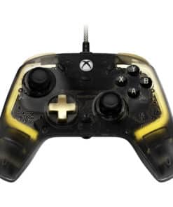GameSir K1 Flux wired controller