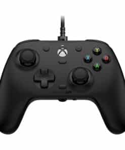 GameSir G7 HE wired controller (black)