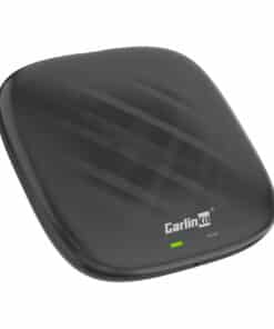 Carlinkit CPC200-Tbox S Carplay&Android Auto wireless adapter