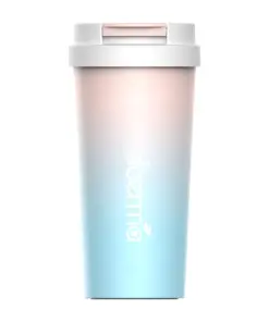 Deerma cordless blender DEM-NU90