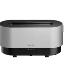 Deerma smaržas difuzors DEM-PX310W