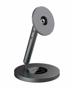 Nillkin SnapBranch Modular tablet holder (gray)