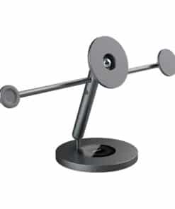 Nillkin SnapBranch Modular mount for tablet and watch (gray)