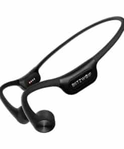 Blitzwolf BW-BTS9 32GB IPX8 bone conduction headphones