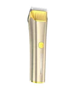 Trimmer / Pet clipper Oneisall RK-034