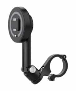 Telesin steering wheel mount for iPhone 15 Pro Max