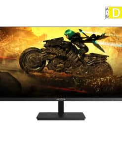 Arzopa M1RC 27'' 180Hz 2K QHD Spēļu Monitors